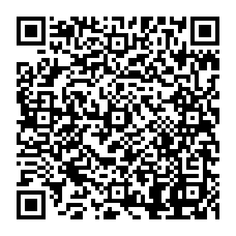 QR 606fa16
