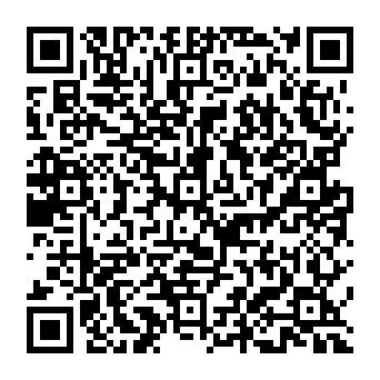 QR 606feae