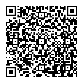 QR 606ff88
