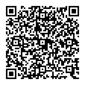 QR 60702c9
