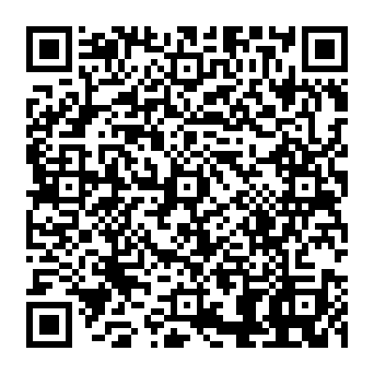 QR 607101d