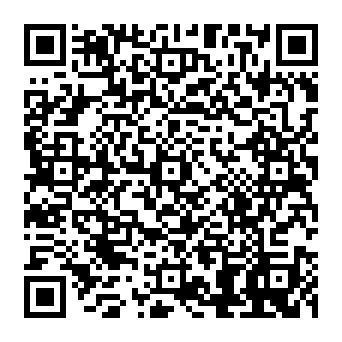 QR 60711ce