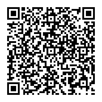 QR 6071402
