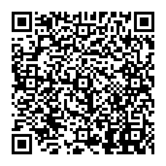 QR 6071c2d
