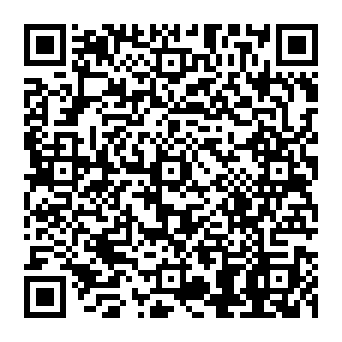 QR 6072389