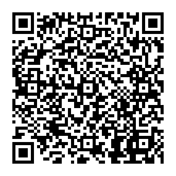 QR 60728a6