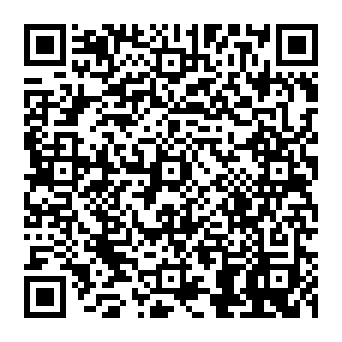 QR 6072d35