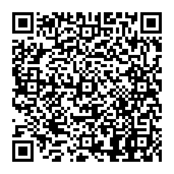 QR 6073ca2