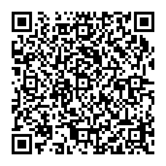QR 6073f40