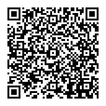 QR 6074244