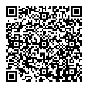 QR 6074460