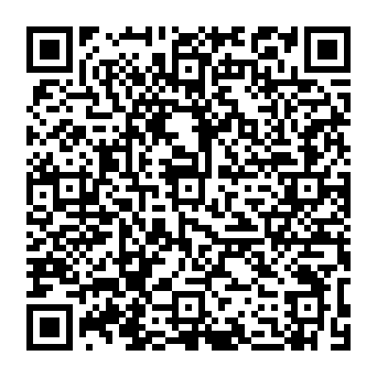 QR 60745c6
