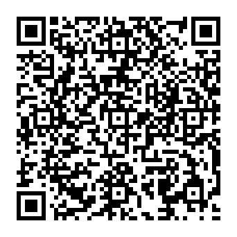 QR 60749aa