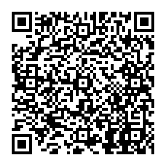 QR 6074a2c