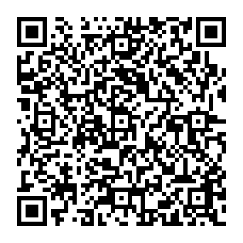QR 6074bdc