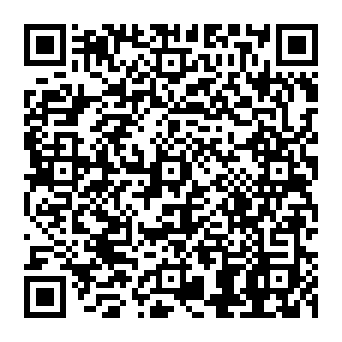 QR 6074c02