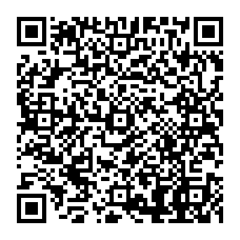 QR 607511c