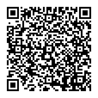 QR 6075147
