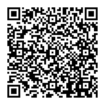 QR 60758dd