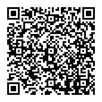 QR 6075a89
