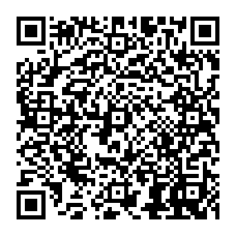 QR 6075af5