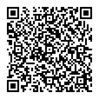 QR 607624c