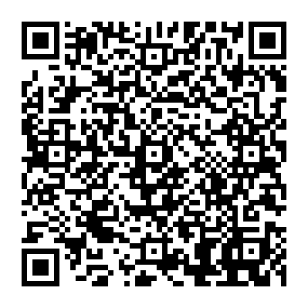 QR 60764cd