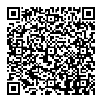 QR 6076978