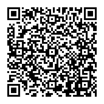 QR 6076cef