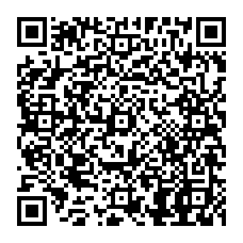 QR 6076f38