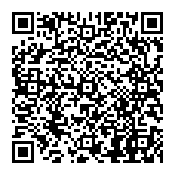 QR 607704b