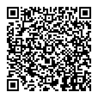 QR 60770f0