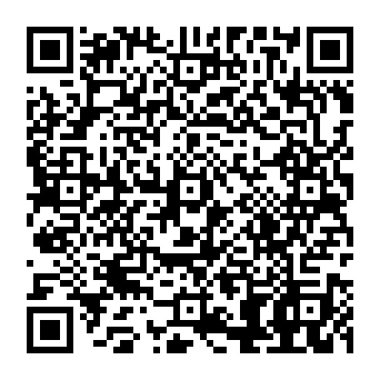 QR 6078350
