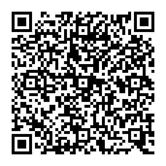 QR 6078910
