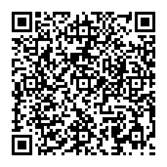 QR 6078a59