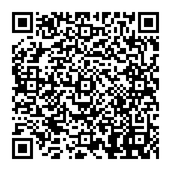 QR 6078d54