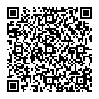 QR 6078efe