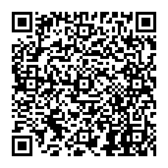 QR 6079f63