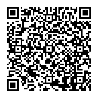 QR 607a0d8