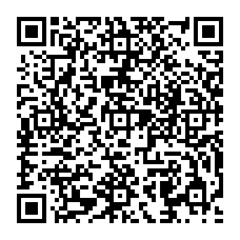 QR 607a54a