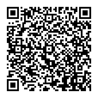 QR 607a55a