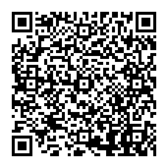 QR 607a61a