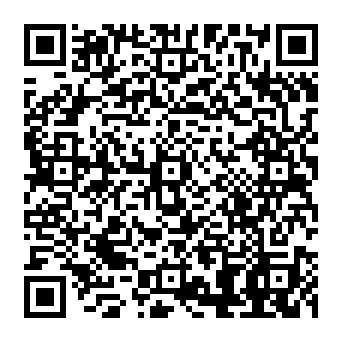 QR 607a641