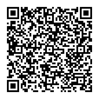 QR 607aac8