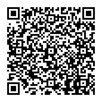 QR 607b4c9