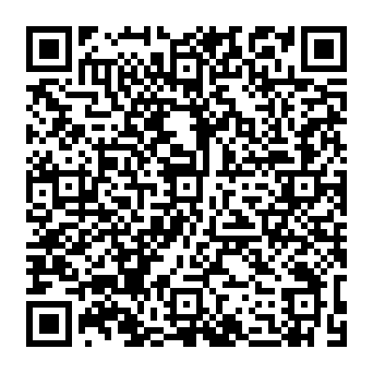 QR 607b72b