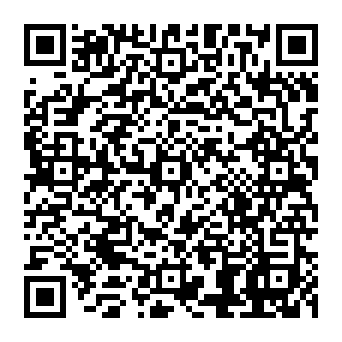 QR 607bc57