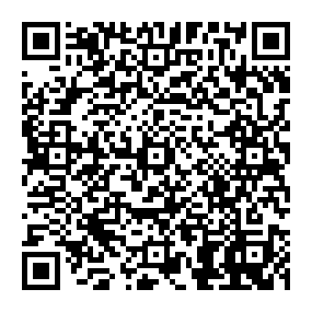 QR 607c48e