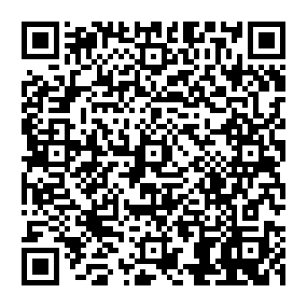 QR 607c5b5