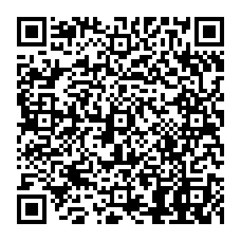 QR 607c8da